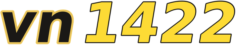 vn1422 logo