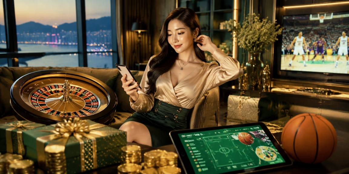 vn1422 casino app visual
