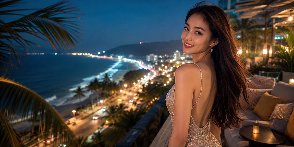 vn1422 Ưu đãi