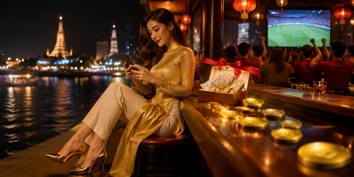 vn1422 Hướng Dẫn Ứng Dụng