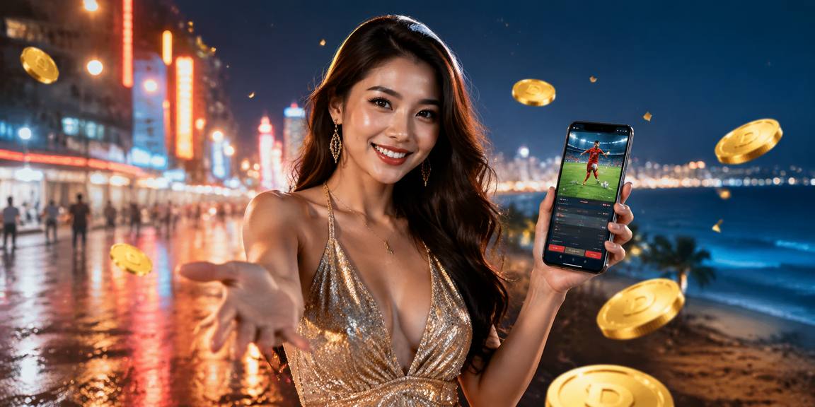 vn1422 Bắn Cá Ngày